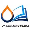 Abimanyu